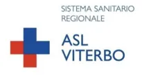 SISTEMA SANITARIO REGIONALE ASL VITERBO logo